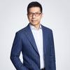 2023企业年度经营关键词:人效-创造力 - 知乎