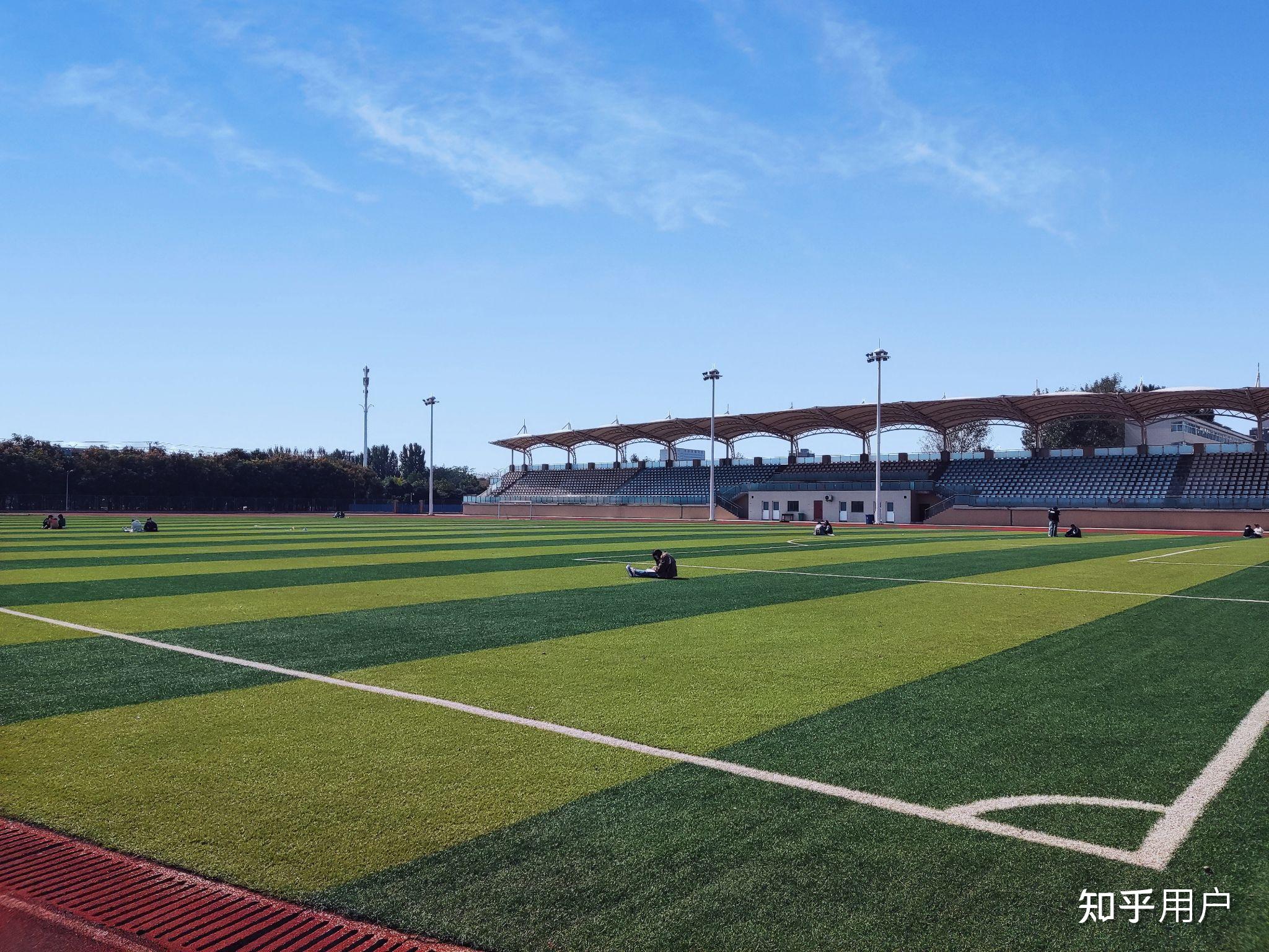 各位大神帮忙评论下许昌学院医学院怎么样?2017应届高中毕业生!