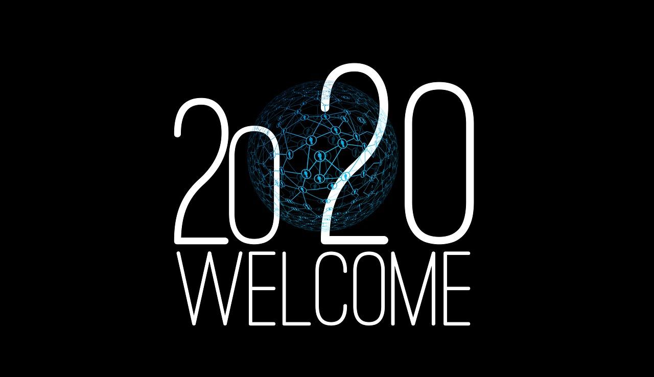 护理科研与技术创新成果