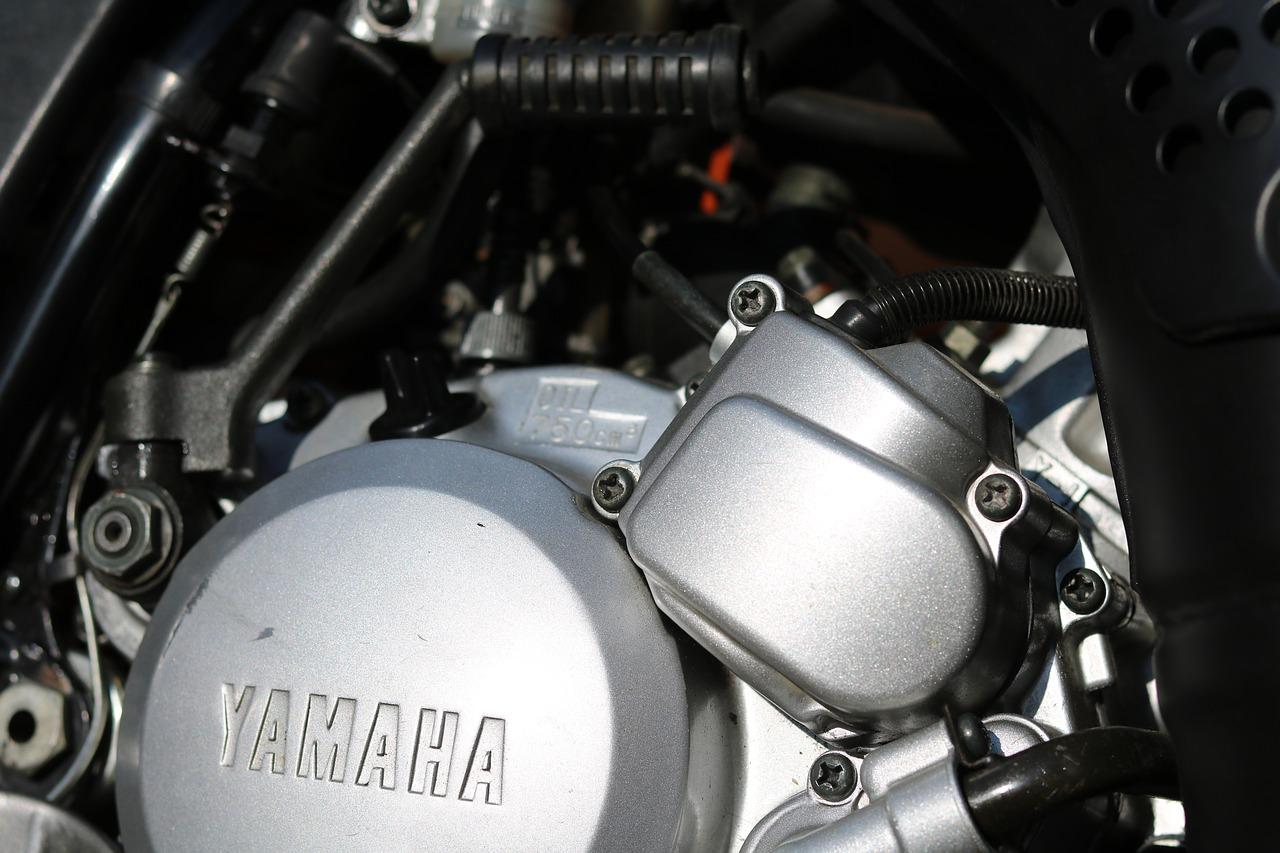 3. 高性价比电瓶车