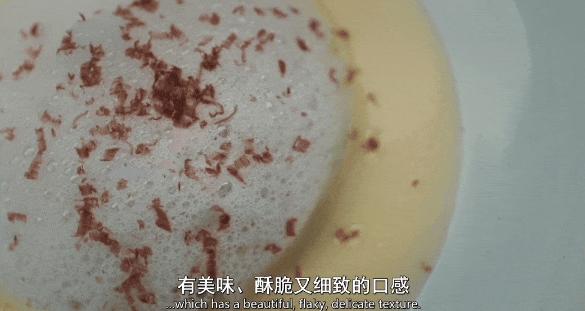 狂揽多项大奖,高分神剧《熊家餐馆第四季》回归!