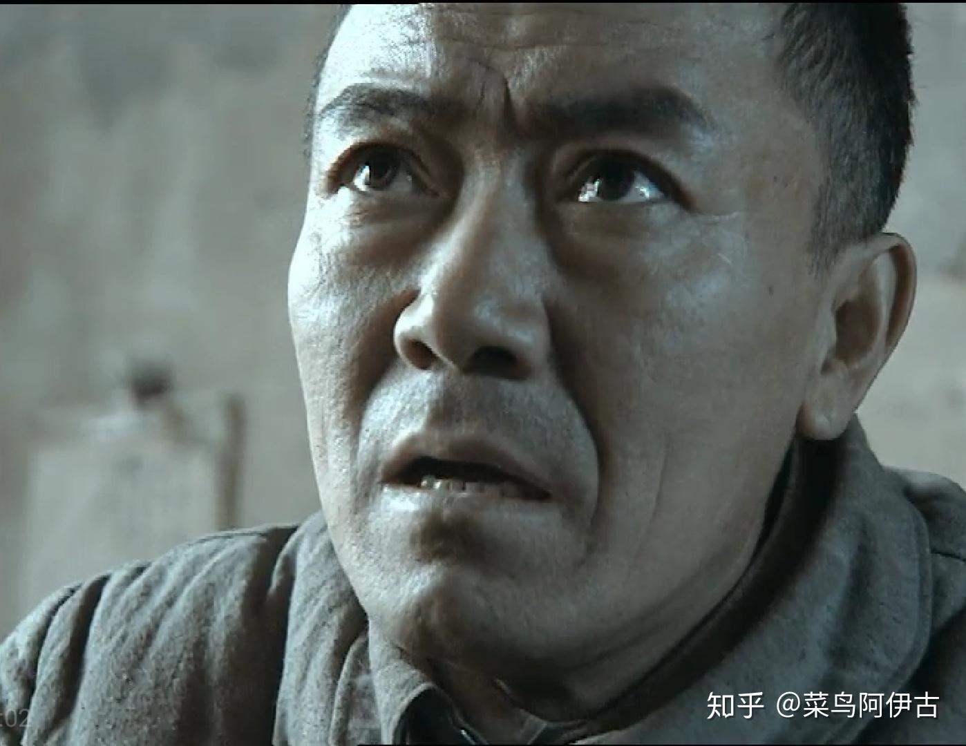 如何评价电视剧《亮剑》？ - 知乎