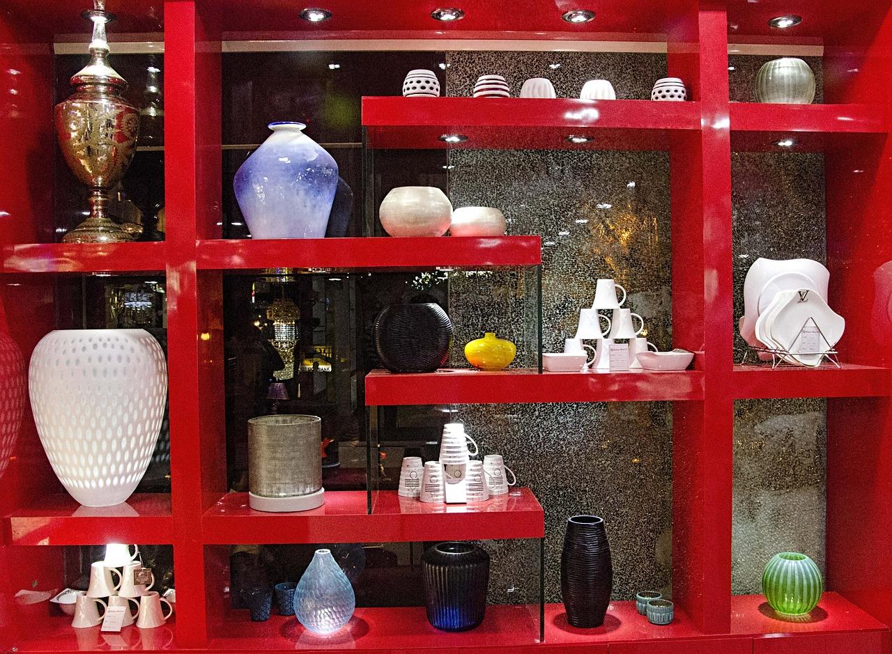 4. 互动体验设计