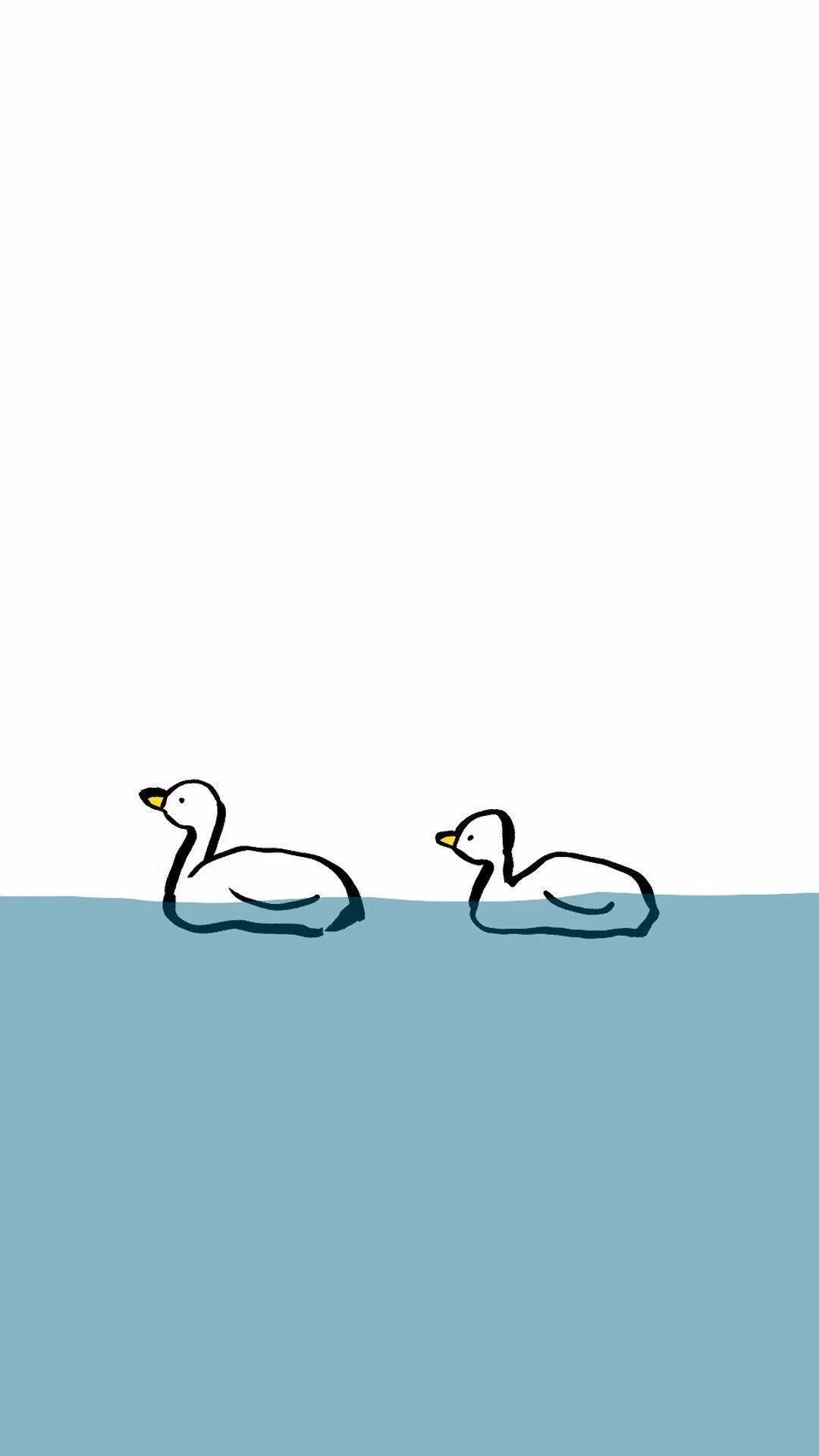 有啥极简的背景图(无文字)?