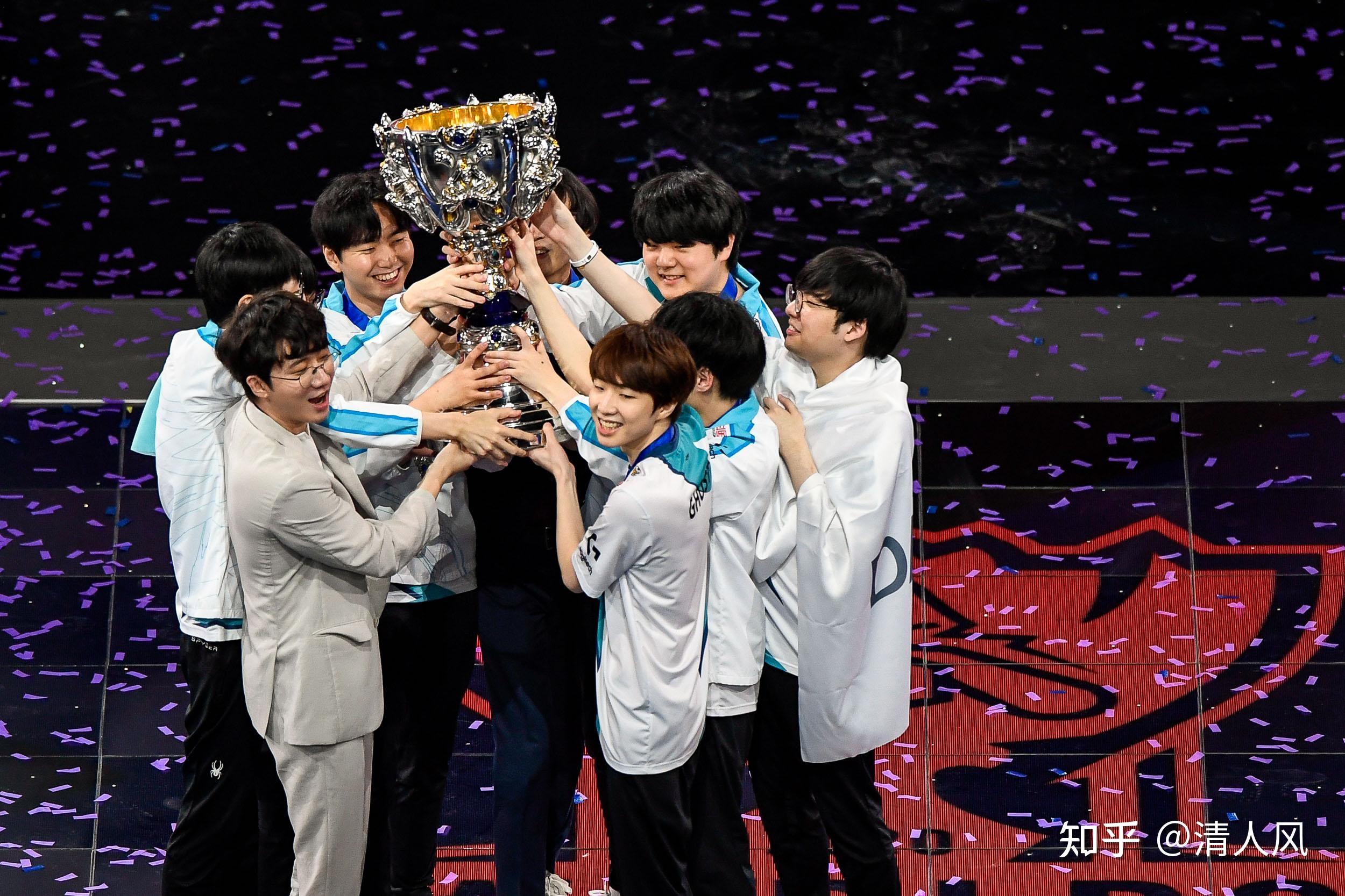 2021季中冠军赛总决赛rngvsdk谁能赢