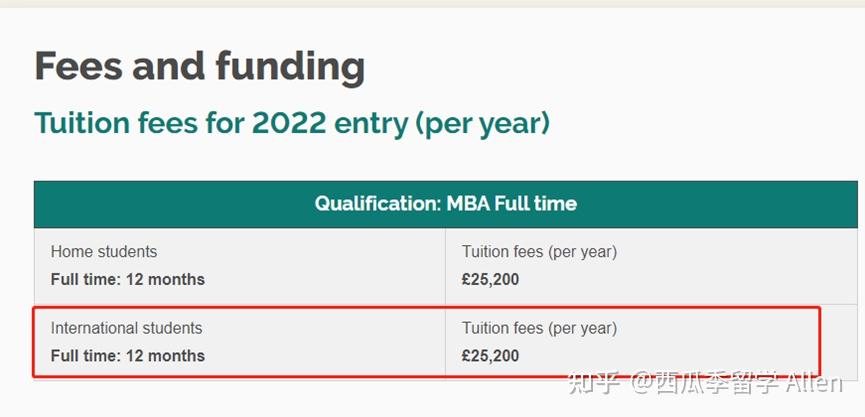 英国本科申请UCAS系统_英国留学预科申请时间_英国留学申请