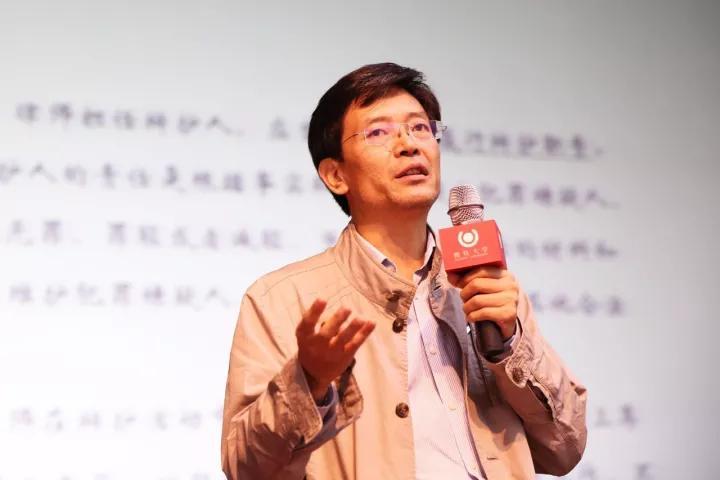 张青松律师办理刑事案件规范的效力和应用