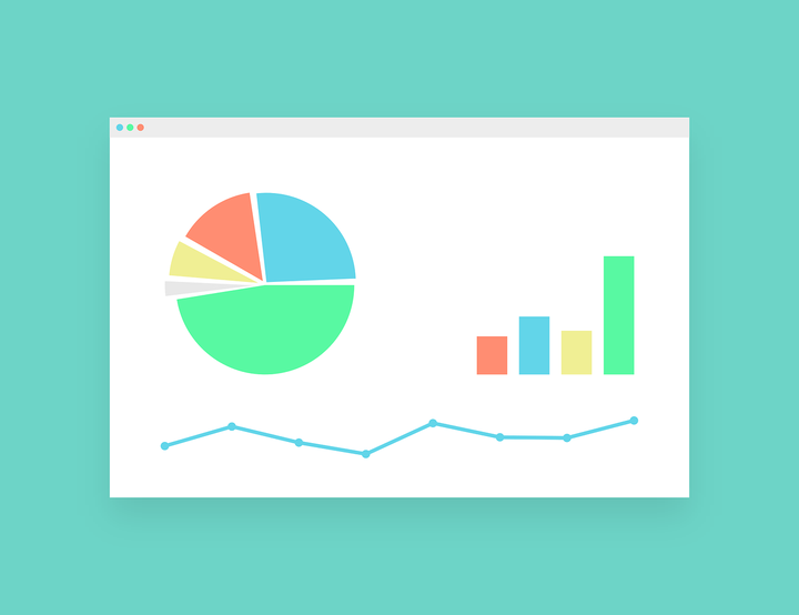 ECharts tooltip echarts tooltip