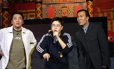 从流行到封禁:《大学自习室》与歌手郝雨 - 知乎