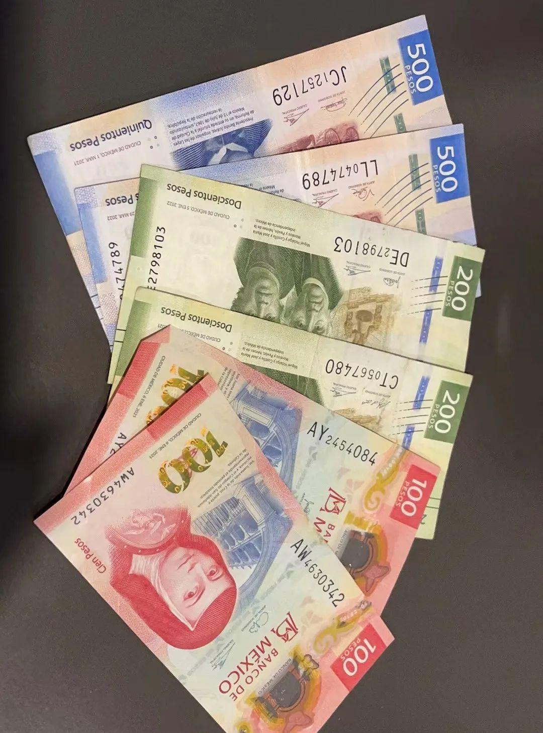 看到墨西哥又针对中国产品，说说我去当地做地推的感想！ - 知乎