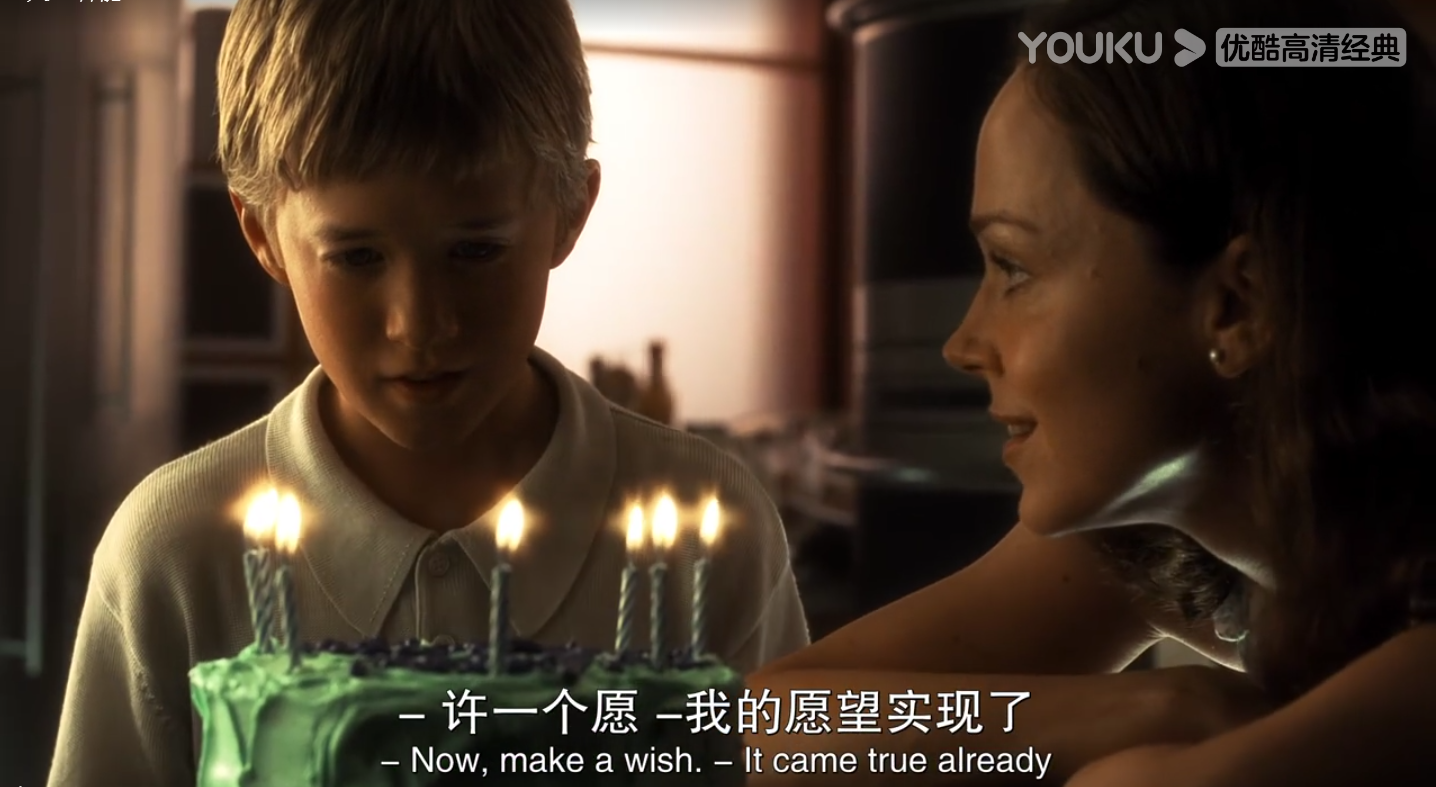 v2-0b8d29e0a9dbcb125309b55f741a5346_720w.jpg 谷歌AI觉醒真相?研究员离职后引发智能意识大讨论