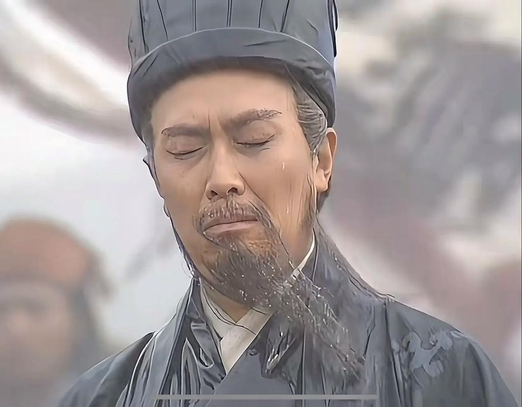 为何“北伐”难如登天，“南下”却势如破竹？