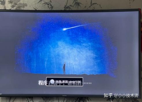 2026年最值得买的电视盒子,这几款闭眼入