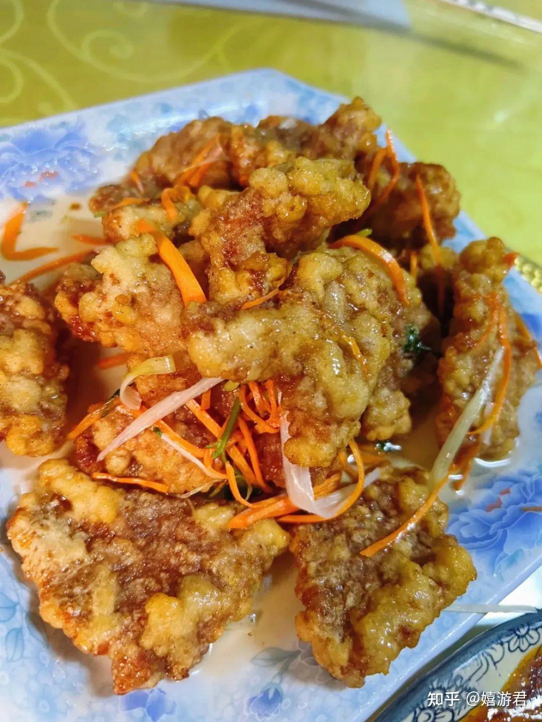 求哈尔滨旅游推荐和攻略?-哈尔滨旅游攻略?