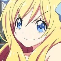 Zhihu profile picture for @solids