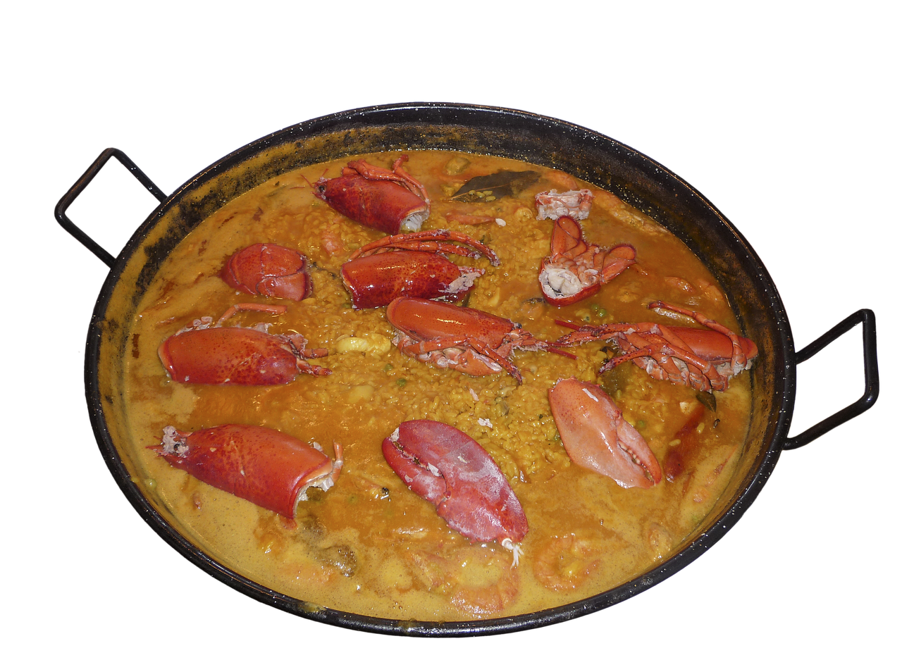 3. 苜蓿菜最新售价