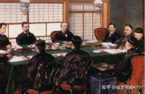 日本将甲午战争的赔款用到了哪里？没这笔钱日本不一定敢侵略中国 - 知乎