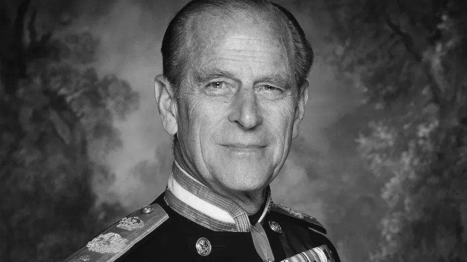 如何评价路易斯蒙巴顿? - 知乎