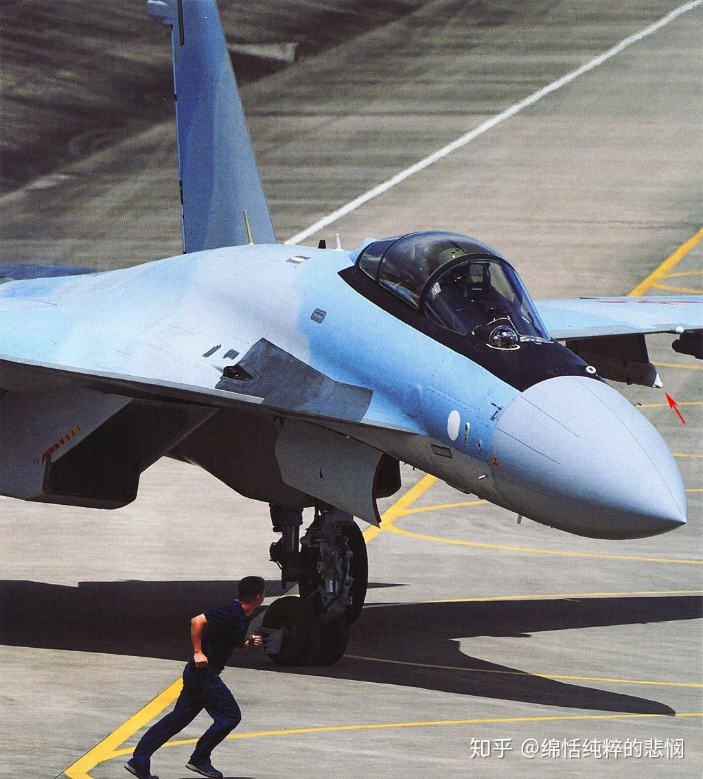 歼11d号称国产最强三代机,能否说其是世界上最强的三代机之一?