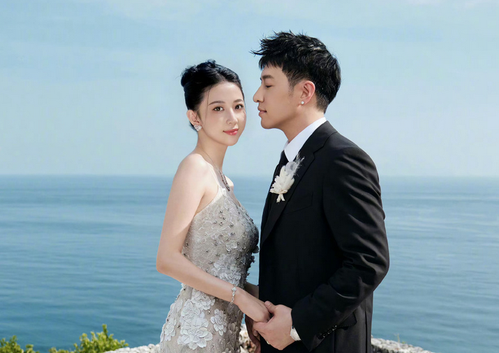 刘宇宁抢刘诗诗功劳?王菲怀孕捆绑谢霆锋?