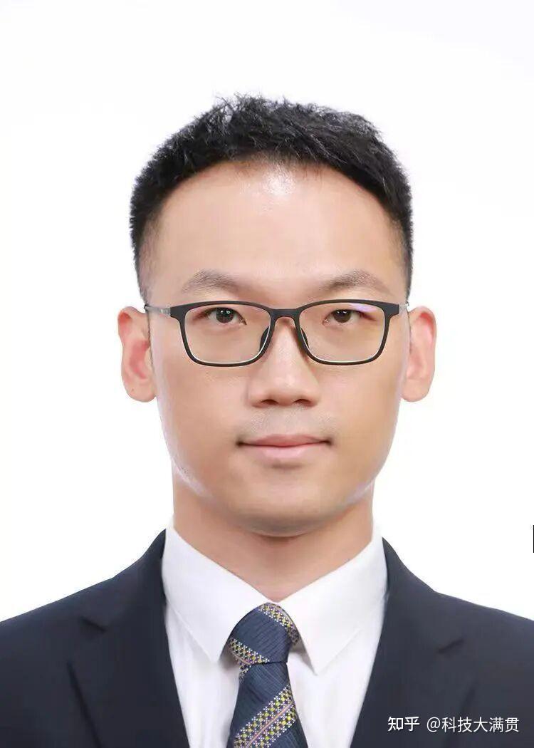 强！3个月内第2篇数学四大；中科院数学院何伟鲲与合作者重磅成果被《数学年刊》接受 - 知乎