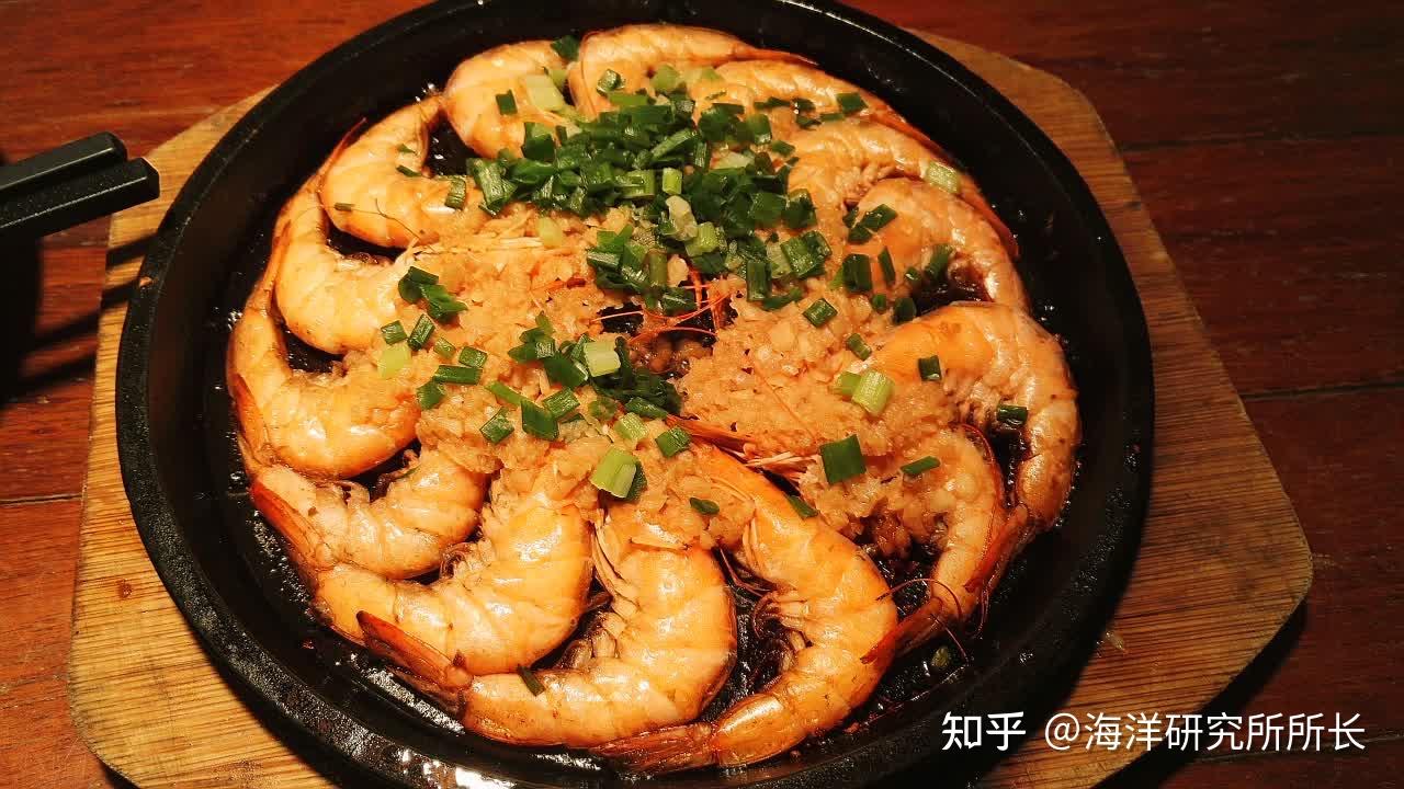 舟山旅游攻略_舟山海鲜美食_舟山老干部局