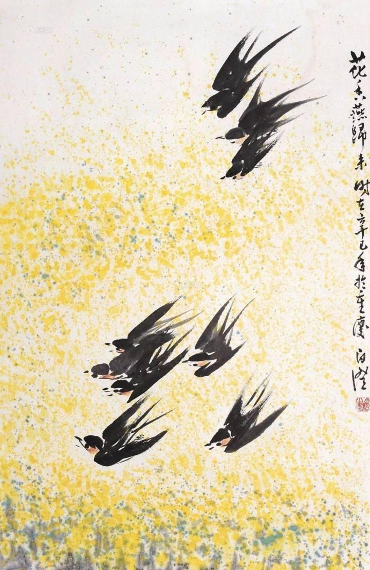 現代法律学講座 28 鈴木茂嗣 刑事訴訟法 改訂版 Amazon.co.jp: 刑事訴訟法 改訂版 鈴木茂嗣 現代法律学講座 28