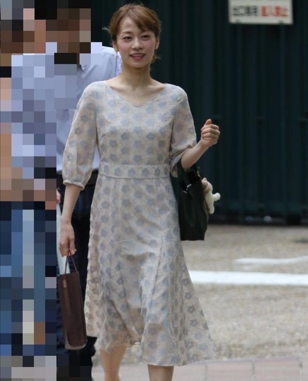 如何看待丰田太子妃og星兰瞳の好嫁风穿搭? - 知乎