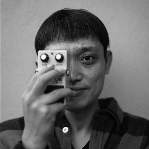 为张杰、张靓颖、韩庚等写歌的万家铭患癌,感叹“人要好好活着” - 知乎