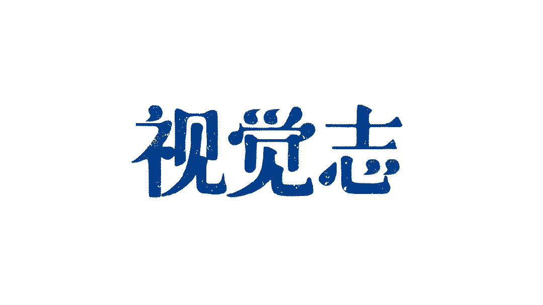 车圈震荡:奥迪只要9万9,国产电车横着走