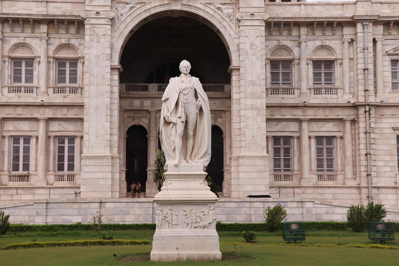 5. 晓德社区环境