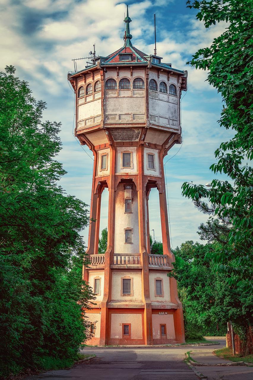 先烈中路怎么样