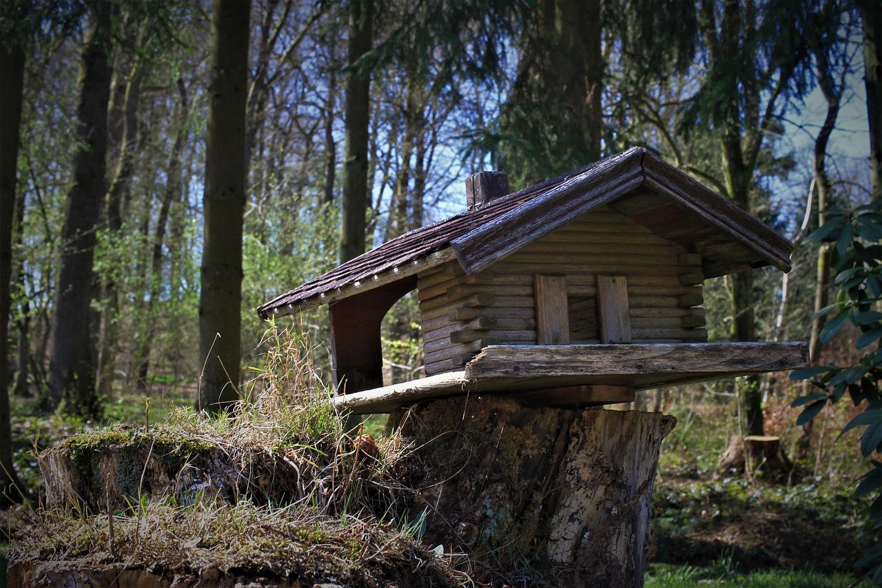 怎么界定改善型住房