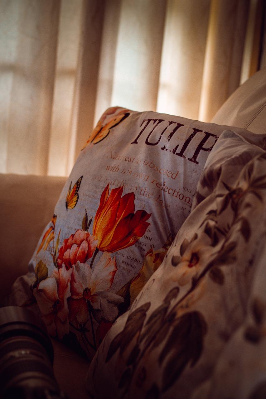 冰晶泥坐垫怎么使用