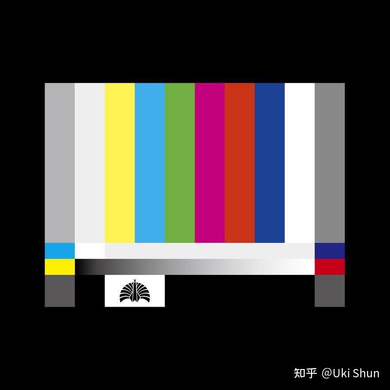 如何评价东京事变2021年6月9日发布的新专辑《音乐》? - 知乎