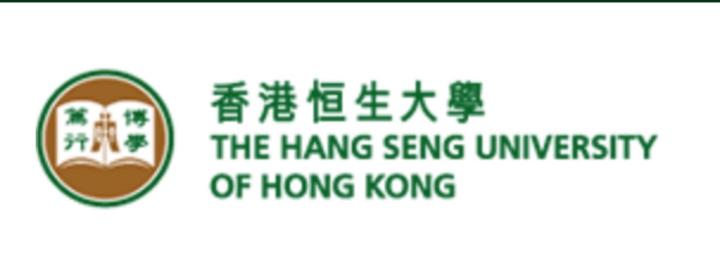 香港恒生大学开放2024年秋季硕士入学申请|接受英语四级 - 知乎