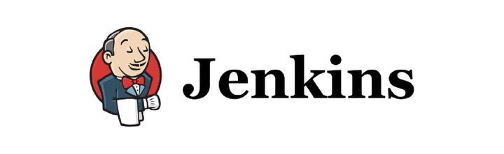 Jenkins 详细教程