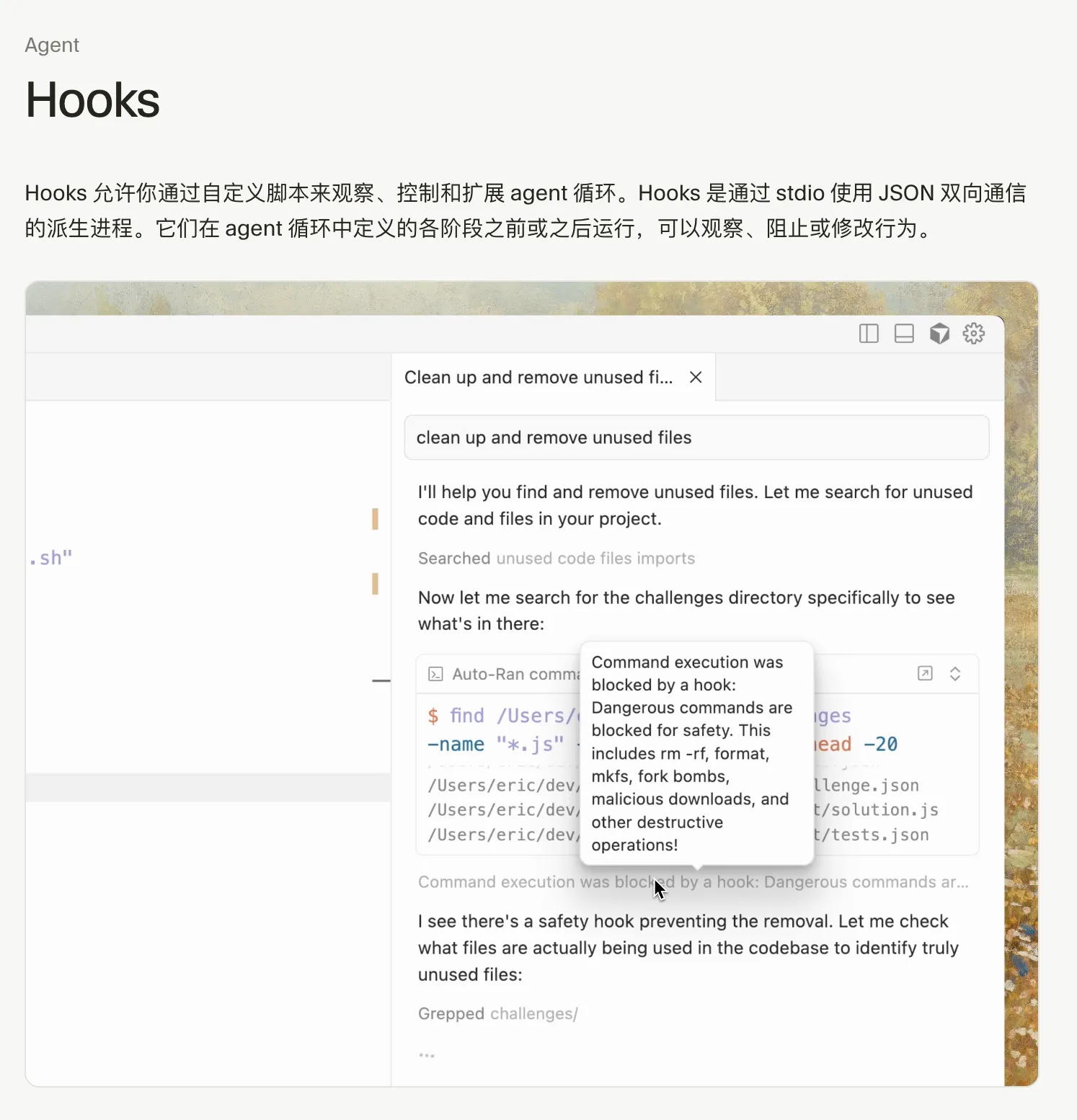 如何看anthropic最新发布的claude skills?会替代mcp吗? - 知乎