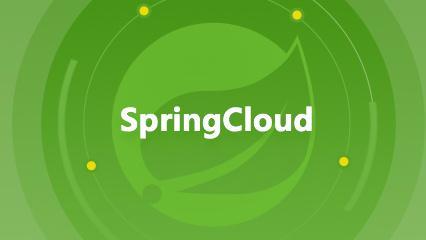 SpringBoot学习（一）：Springboot创建MVC Web项目入门