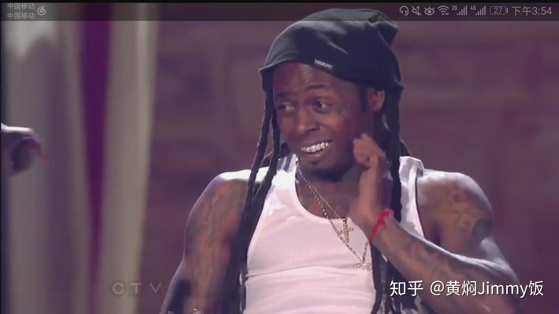 如何评价nicki minaj的《anaconda》? - 知乎