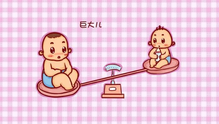 生个大胖宝宝太好了?! - 知乎