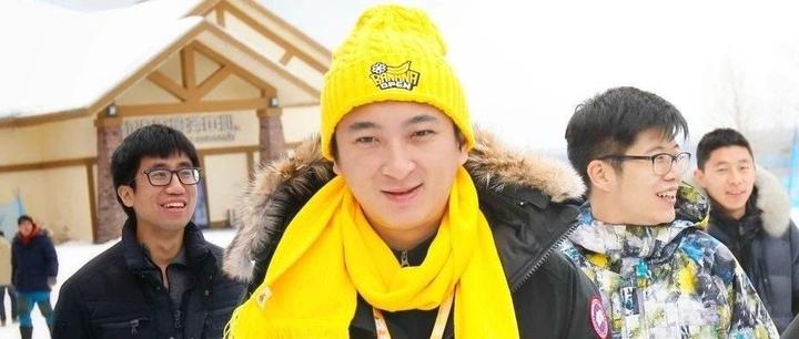 电竞转战文旅王思聪又创业了