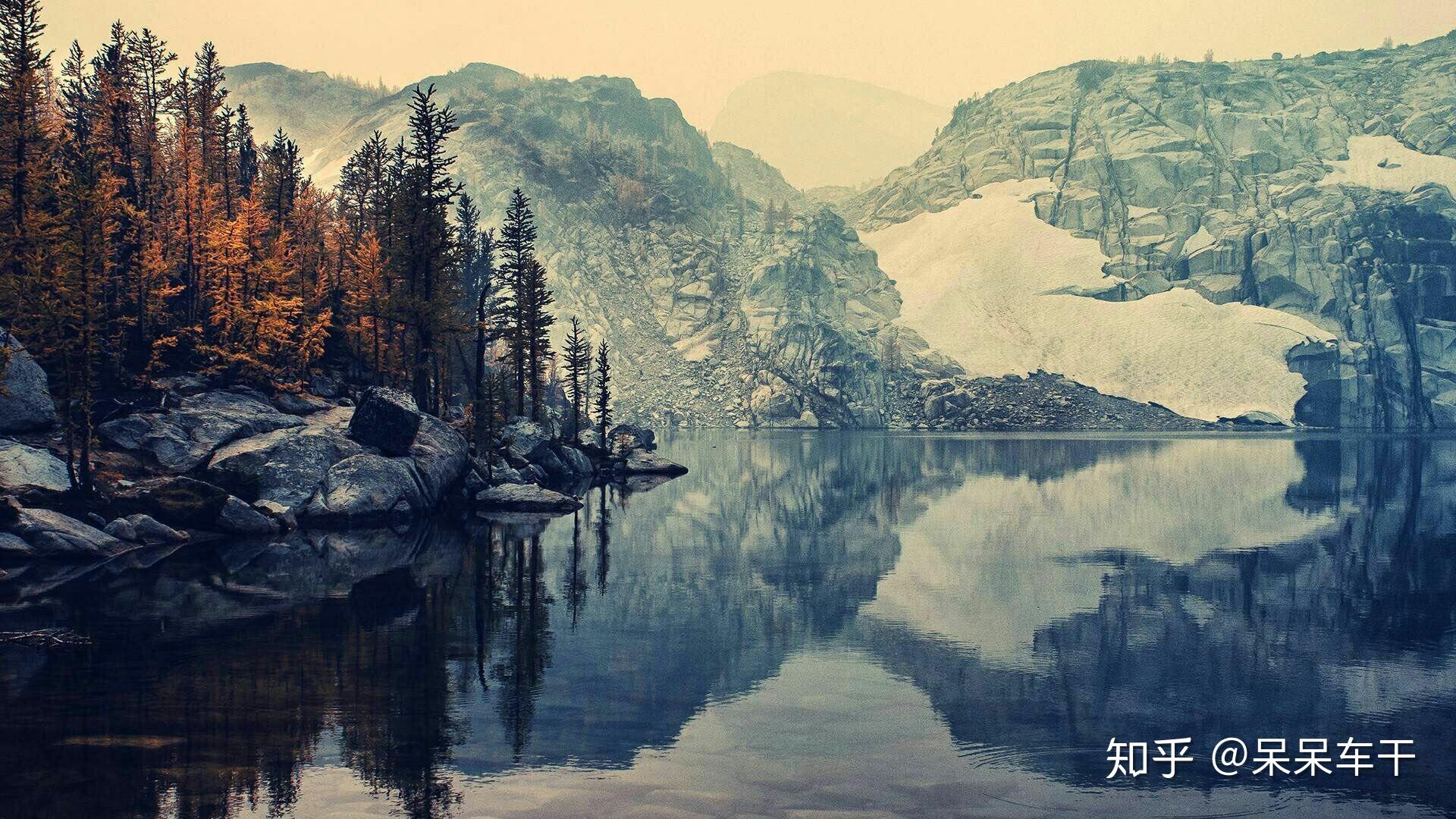 有没有能将ipad屏幕发挥到极致的壁纸