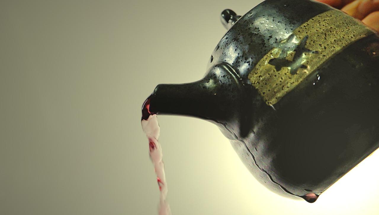 家庭热水用什么好