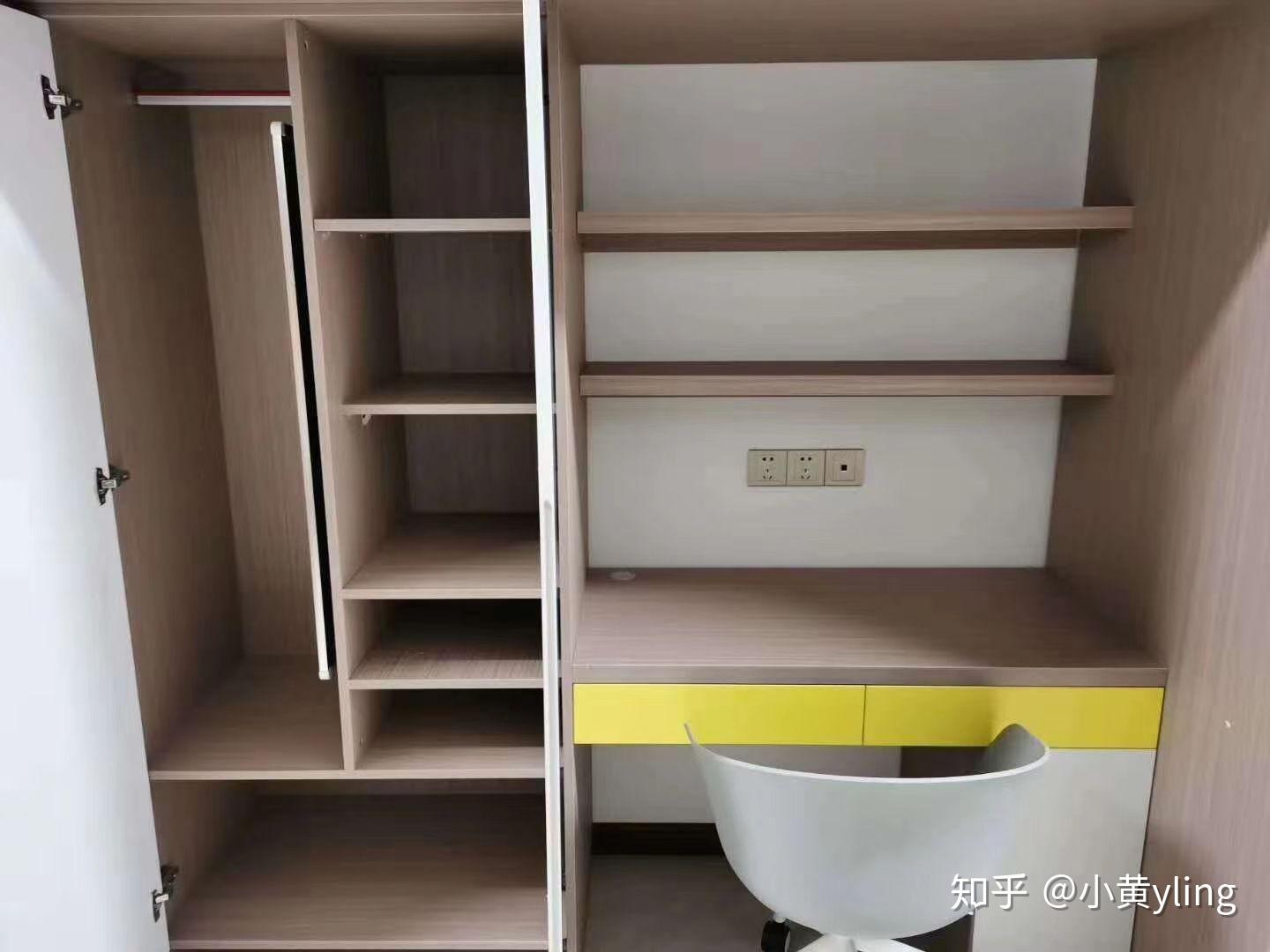 在福大陽光學院讀書是一種什麼樣的體驗