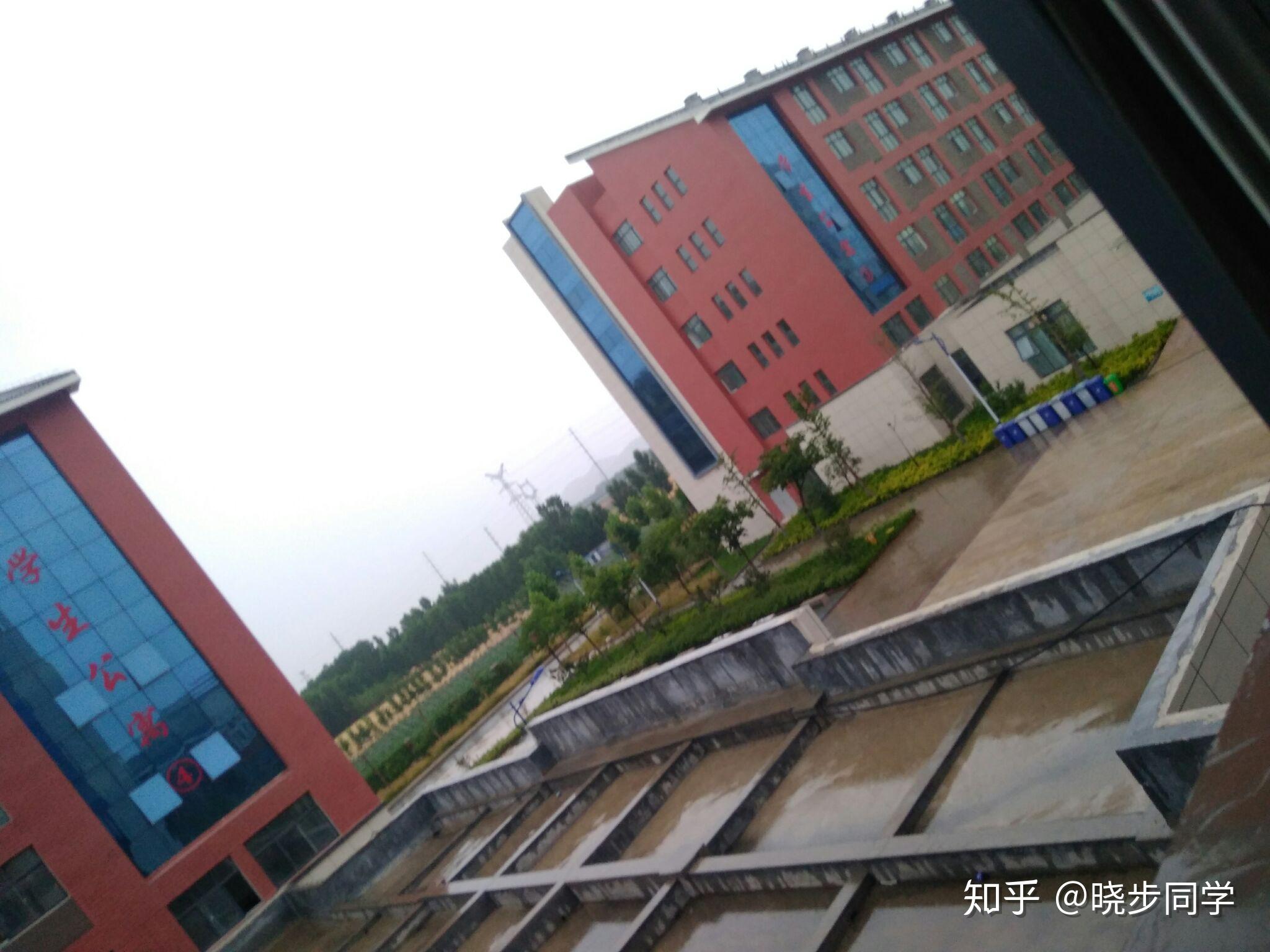 邹城孟子湖一中怎么样成绩在中上游建不建议去