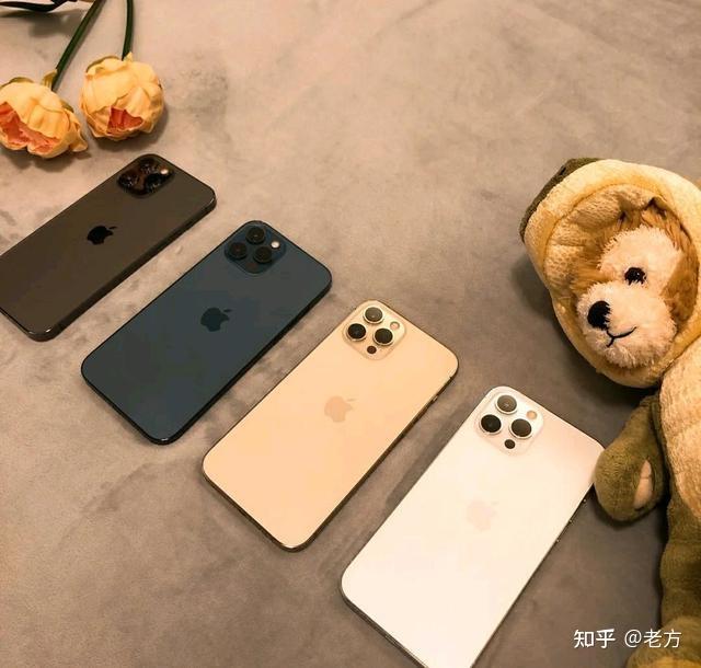 收購iPhone13Promax