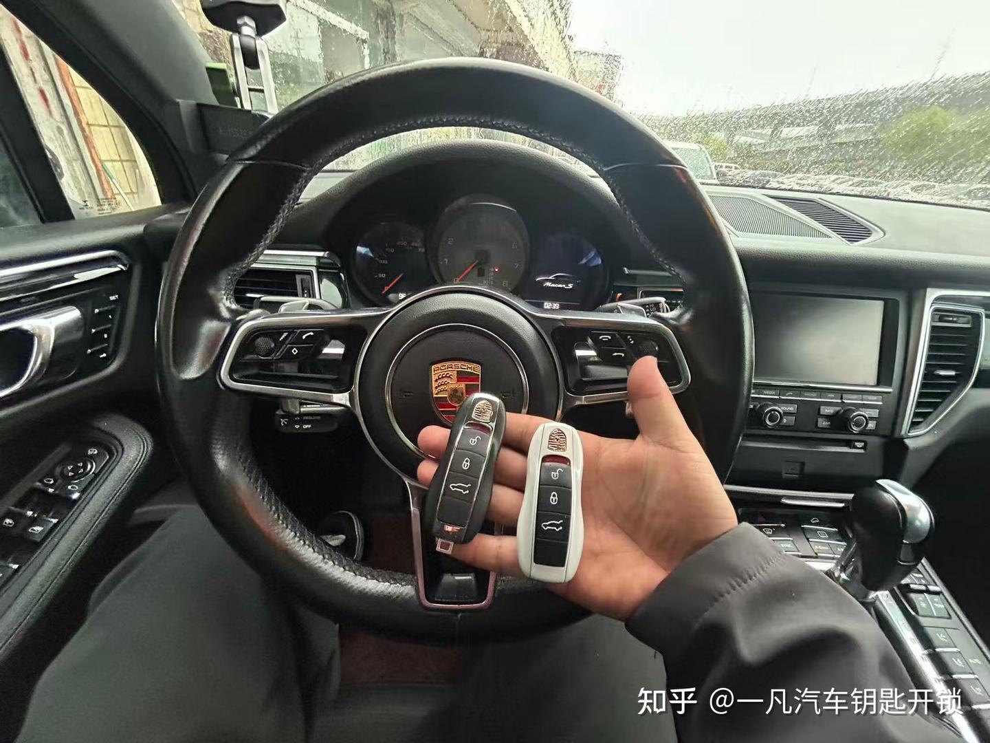 2026年,徐州这家本地配钥匙店,为何口碑持续领先?