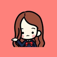 Zhihu profile picture for @ties