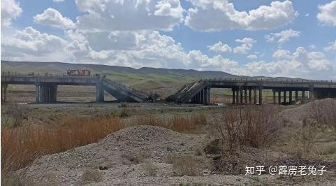 俄乌、美伊、巴以冲突最新外网消息|2026-04-17-汉风1918-汉唐归来-惟有中华